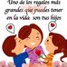 Martha Beas - Facebook