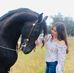 Martha Beas - Facebook