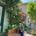 Martha Beas - Facebook