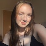 Martha Beasley - @marthabeasleyy - Instagram