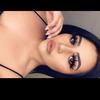 Martha_xoxo - @marthabeas90 - TikTok