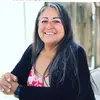 marthabeas5 - @martha.beas - TikTok