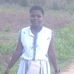 Martha Beaton - Facebook