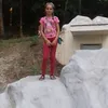 Martha Beaton - @2165246492 - TikTok