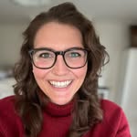 Martha Beaton - @marthabeaton - Instagram
