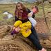 Martha Beaton - Facebook
