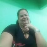 Martha Beatriz Arias Beaton - @ariasbeaton - Instagram