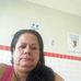 Martha Beatriz Arias Beatón - Facebook