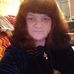 Martha Beatty - Facebook