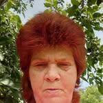 Martha Beatty - @beattymartha3 - Instagram