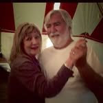 Martha Beatty - @mjoybeatty - Instagram