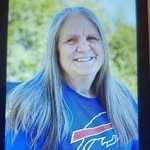 Martha Beatty - @martha.beatty.313 - Instagram