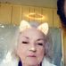 Martha Beatty - Facebook