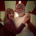 Martha Beatty - Facebook