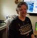 Martha Beatty - Facebook