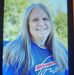 Martha Beatty - Facebook