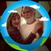 Martha Beatty - Facebook