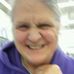 Martha Beatty - Facebook
