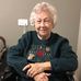 Martha Beatty - Facebook