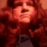 Martha Beatty - @marthabeatty - TikTok