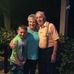 Martha Beatty Decker - Facebook