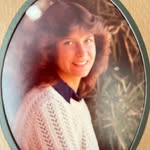 Martha Beatty Eyman - @marthbeyman - Instagram