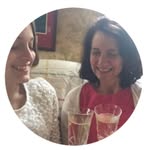 Martha Beatty Eyman - @marthabeattyeyman_ - Instagram