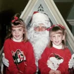 Martha Beatty Lutz - @mertsue - Instagram