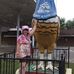 Martha Liegh Beatty - Facebook
