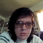 Martha Liegh Beatty - @marthabeatty22 - Instagram