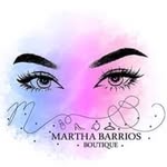 Martha barrios boutique and beaty - @mart.ha7982 - Instagram