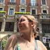 Martha Beaty - Facebook