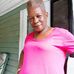 Martha Beaty - Facebook