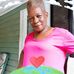 Martha Beaty - Facebook