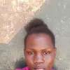 Martha Beaty💞 - @martha.beaty - TikTok