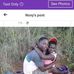 Martha Beaty Lowetsani - Facebook