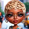 marthabeaty396 - @marthabeaty396 - TikTok