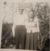 Pres &amp; Martha Beaty Family - Facebook