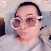 MarMinx74 - @marthabeavers - TikTok
