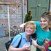 Marta Beavers - Facebook