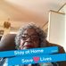 Martha Beavers - Facebook