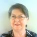 Martha Beavers - Facebook