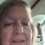 Martha Beavers - @martha.beavers.fry - Instagram