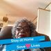 Martha Beavers - Facebook