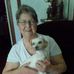Martha Beavers - Facebook