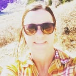 Martha Beavers - @marthae_77 - Instagram
