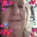 Martha Beavers - Facebook