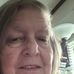 Martha Beavers - Facebook