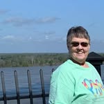 Martha Beavers - @martha.beavers34786 - Instagram