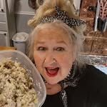 Martha Felker Beavers - @beavers8393 - Instagram